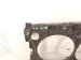 2024 Nissan Altima Radiator Core Support 62500 6CA0A Replacement 2024 Nissan Altima Radiator Core Support 62500 6CA0A Replacement thumbnail