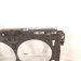 2024 Nissan Altima Radiator Core Support 62500 6CA0A Replacement 2024 Nissan Altima Radiator Core Support 62500 6CA0A Replacement thumbnail