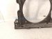 2024 Nissan Altima Radiator Core Support 62500 6CA0A Replacement 2024 Nissan Altima Radiator Core Support 62500 6CA0A Replacement thumbnail