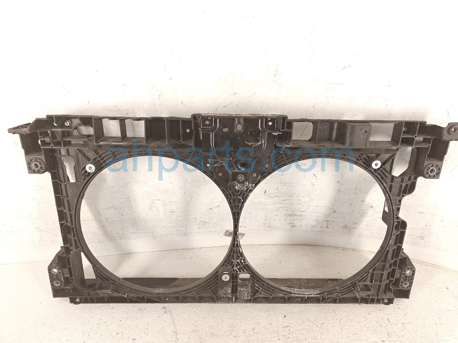 2024 Nissan Altima Radiator Core Support 62500 6CA0A Replacement 2024 Nissan Altima Radiator Core Support 62500 6CA0A Replacement thumbnail