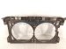 2024 Nissan Altima Radiator Core Support 62500 6CA0A Replacement 2024 Nissan Altima Radiator Core Support 62500 6CA0A Replacement thumbnail
