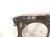 2024 Nissan Altima Radiator Core Support 62500 6CA0A Replacement 2024 Nissan Altima Radiator Core Support 62500 6CA0A Replacement thumbnail