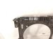 2024 Nissan Altima Radiator Core Support 62500 6CA0A Replacement 2024 Nissan Altima Radiator Core Support 62500 6CA0A Replacement thumbnail