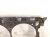 2024 Nissan Altima Radiator Core Support 62500 6CA0A Replacement 2024 Nissan Altima Radiator Core Support 62500 6CA0A Replacement thumbnail
