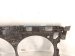 2024 Nissan Altima Radiator Core Support 62500 6CA0A Replacement 2024 Nissan Altima Radiator Core Support 62500 6CA0A Replacement thumbnail