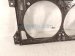 2024 Nissan Altima Radiator Core Support 62500 6CA0A Replacement 2024 Nissan Altima Radiator Core Support 62500 6CA0A Replacement thumbnail