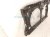 2024 Nissan Altima Radiator Core Support 62500 6CA0A Replacement 2024 Nissan Altima Radiator Core Support 62500 6CA0A Replacement thumbnail