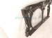 2024 Nissan Altima Radiator Core Support 62500 6CA0A Replacement 2024 Nissan Altima Radiator Core Support 62500 6CA0A Replacement thumbnail