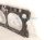2024 Nissan Altima Radiator Core Support 62500 6CA0A Replacement 2024 Nissan Altima Radiator Core Support 62500 6CA0A Replacement thumbnail
