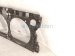 2024 Nissan Altima Radiator Core Support 62500 6CA0A Replacement 2024 Nissan Altima Radiator Core Support 62500 6CA0A Replacement thumbnail