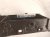 2024 Nissan Altima Radiator Core Support 62500 6CA0A Replacement 2024 Nissan Altima Radiator Core Support 62500 6CA0A Replacement thumbnail