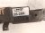 2024 Nissan Altima Radiator Core Support 62500 6CA0A Replacement 2024 Nissan Altima Radiator Core Support 62500 6CA0A Replacement thumbnail
