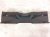 2022 Toyota Corolla Cargo Trunk Scuff Sill Trim Blk 64716 12380 C0 Replacement 2022 Toyota Corolla Cargo Trunk Scuff Sill Trim Blk 64716 12380 C0 Replacement thumbnail