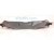 2022 Toyota Corolla Cargo Trunk Scuff Sill Trim Blk 64716 12380 C0 Replacement 2022 Toyota Corolla Cargo Trunk Scuff Sill Trim Blk 64716 12380 C0 Replacement thumbnail
