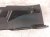 2022 Toyota Corolla Cargo Trunk Scuff Sill Trim Blk 64716 12380 C0 Replacement 2022 Toyota Corolla Cargo Trunk Scuff Sill Trim Blk 64716 12380 C0 Replacement thumbnail