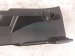2022 Toyota Corolla Cargo Trunk Scuff Sill Trim Blk 64716 12380 C0 Replacement 2022 Toyota Corolla Cargo Trunk Scuff Sill Trim Blk 64716 12380 C0 Replacement thumbnail