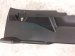 2022 Toyota Corolla Cargo Trunk Scuff Sill Trim Blk 64716 12380 C0 Replacement 2022 Toyota Corolla Cargo Trunk Scuff Sill Trim Blk 64716 12380 C0 Replacement thumbnail