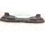2022 Toyota Corolla Cargo Trunk Scuff Sill Trim Blk 64716 12380 C0 Replacement 2022 Toyota Corolla Cargo Trunk Scuff Sill Trim Blk 64716 12380 C0 Replacement thumbnail