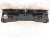 2022 Toyota Corolla Cargo Trunk Scuff Sill Trim Blk 64716 12380 C0 Replacement 2022 Toyota Corolla Cargo Trunk Scuff Sill Trim Blk 64716 12380 C0 Replacement thumbnail