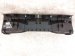 2022 Toyota Corolla Cargo Trunk Scuff Sill Trim Blk 64716 12380 C0 Replacement 2022 Toyota Corolla Cargo Trunk Scuff Sill Trim Blk 64716 12380 C0 Replacement thumbnail