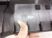 2022 Toyota Corolla Cargo Trunk Scuff Sill Trim Blk 64716 12380 C0 Replacement 2022 Toyota Corolla Cargo Trunk Scuff Sill Trim Blk 64716 12380 C0 Replacement thumbnail