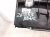 2022 Toyota Corolla Cargo Trunk Scuff Sill Trim Blk 64716 12380 C0 Replacement 2022 Toyota Corolla Cargo Trunk Scuff Sill Trim Blk 64716 12380 C0 Replacement thumbnail