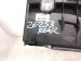 2022 Toyota Corolla Cargo Trunk Scuff Sill Trim Blk 64716 12380 C0 Replacement 2022 Toyota Corolla Cargo Trunk Scuff Sill Trim Blk 64716 12380 C0 Replacement thumbnail