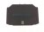 2022 Toyota Corolla Cargo Floor Board Lid Black 58410 12050 Replacement 2022 Toyota Corolla Cargo Floor Board Lid Black 58410 12050 Replacement thumbnail