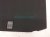 2022 Toyota Corolla Cargo Floor Board Lid Black 58410 12050 Replacement 2022 Toyota Corolla Cargo Floor Board Lid Black 58410 12050 Replacement thumbnail