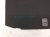 2022 Toyota Corolla Cargo Floor Board Lid Black 58410 12050 Replacement 2022 Toyota Corolla Cargo Floor Board Lid Black 58410 12050 Replacement thumbnail