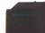 2022 Toyota Corolla Cargo Floor Board Lid Black 58410 12050 Replacement 2022 Toyota Corolla Cargo Floor Board Lid Black 58410 12050 Replacement thumbnail