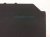 2022 Toyota Corolla Cargo Floor Board Lid Black 58410 12050 Replacement 2022 Toyota Corolla Cargo Floor Board Lid Black 58410 12050 Replacement thumbnail
