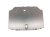 2022 Toyota Corolla Cargo Floor Board Lid Black 58410 12050 Replacement 2022 Toyota Corolla Cargo Floor Board Lid Black 58410 12050 Replacement thumbnail