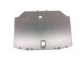 2022 Toyota Corolla Cargo Floor Board Lid Black 58410 12050 Replacement 2022 Toyota Corolla Cargo Floor Board Lid Black 58410 12050 Replacement thumbnail