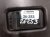 2022 Toyota Corolla Cargo Floor Board Lid Black 58410 12050 Replacement 2022 Toyota Corolla Cargo Floor Board Lid Black 58410 12050 Replacement thumbnail
