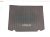 2022 Toyota Corolla All Weather Cargo Floor Mat Blk PT908 12195 Replacement 2022 Toyota Corolla All Weather Cargo Floor Mat Blk PT908 12195 Replacement thumbnail