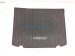 2022 Toyota Corolla All Weather Cargo Floor Mat Blk PT908 12195 Replacement 2022 Toyota Corolla All Weather Cargo Floor Mat Blk PT908 12195 Replacement thumbnail
