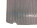2022 Toyota Corolla All Weather Cargo Floor Mat Blk PT908 12195 Replacement 2022 Toyota Corolla All Weather Cargo Floor Mat Blk PT908 12195 Replacement thumbnail