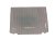 2022 Toyota Corolla All Weather Cargo Floor Mat Blk PT908 12195 Replacement 2022 Toyota Corolla All Weather Cargo Floor Mat Blk PT908 12195 Replacement thumbnail