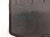 2022 Toyota Corolla All Weather Cargo Floor Mat Blk PT908 12195 Replacement 2022 Toyota Corolla All Weather Cargo Floor Mat Blk PT908 12195 Replacement thumbnail