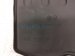 2022 Toyota Corolla All Weather Cargo Floor Mat Blk PT908 12195 Replacement 2022 Toyota Corolla All Weather Cargo Floor Mat Blk PT908 12195 Replacement thumbnail