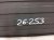 2022 Toyota Corolla All Weather Cargo Floor Mat Blk PT908 12195 Replacement 2022 Toyota Corolla All Weather Cargo Floor Mat Blk PT908 12195 Replacement thumbnail
