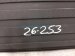 2022 Toyota Corolla All Weather Cargo Floor Mat Blk PT908 12195 Replacement 2022 Toyota Corolla All Weather Cargo Floor Mat Blk PT908 12195 Replacement thumbnail