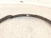 2023 Acura MDX Rear Passenger Quarter Panel Flare Black 74410 TYA A00 Replacement 2023 Acura MDX Rear Passenger Quarter Panel Flare Black 74410 TYA A00 Replacement thumbnail