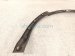 2023 Acura MDX Rear Passenger Quarter Panel Flare Black 74410 TYA A00 Replacement 2023 Acura MDX Rear Passenger Quarter Panel Flare Black 74410 TYA A00 Replacement thumbnail