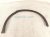 2023 Acura MDX Rear Driver Quarter Panel Flare Black 74450 TYA A00 Replacement 2023 Acura MDX Rear Driver Quarter Panel Flare Black 74450 TYA A00 Replacement thumbnail