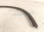 2023 Acura MDX Rear Driver Quarter Panel Flare Black 74450 TYA A00 Replacement 2023 Acura MDX Rear Driver Quarter Panel Flare Black 74450 TYA A00 Replacement thumbnail