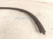 2023 Acura MDX Rear Driver Quarter Panel Flare Black 74450 TYA A00 Replacement 2023 Acura MDX Rear Driver Quarter Panel Flare Black 74450 TYA A00 Replacement thumbnail