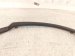 2023 Acura MDX Rear Driver Quarter Panel Flare Black 74450 TYA A00 Replacement 2023 Acura MDX Rear Driver Quarter Panel Flare Black 74450 TYA A00 Replacement thumbnail