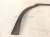 2023 Acura MDX Rear Driver Quarter Panel Flare Black 74450 TYA A00 Replacement 2023 Acura MDX Rear Driver Quarter Panel Flare Black 74450 TYA A00 Replacement thumbnail